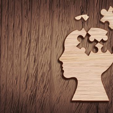 Mood Disorders